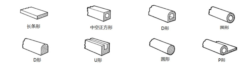 嗯又粗又长插的好深太舒服了