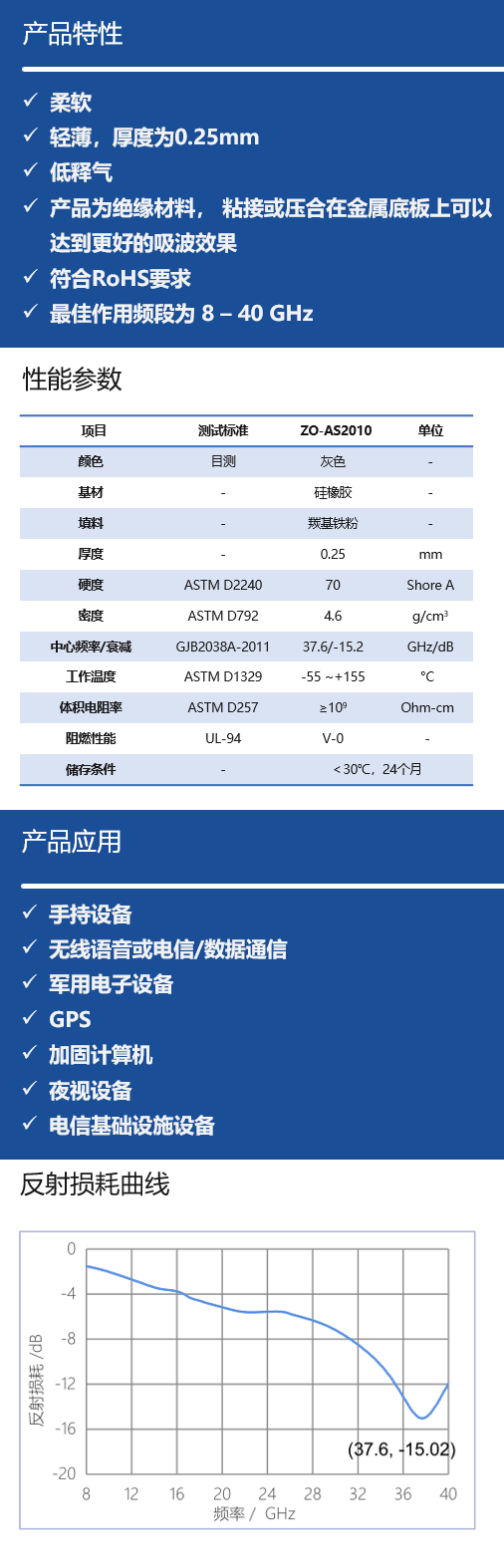 嗯又粗又长插的好深太舒服了