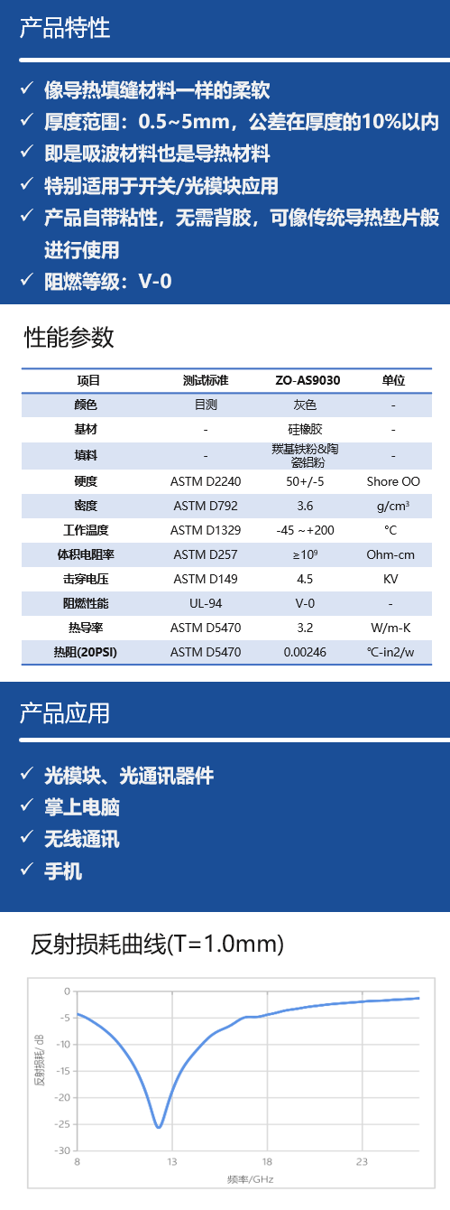 嗯又粗又长插的好深太舒服了