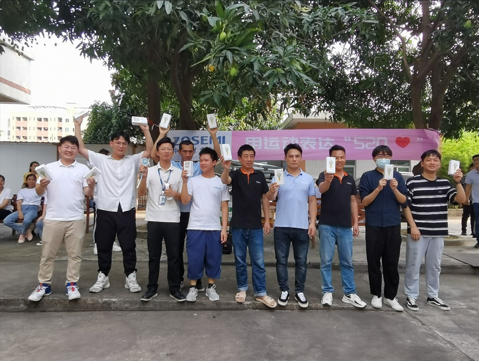 嗯又粗又长插的好深太舒服了