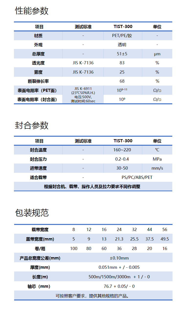 嗯又粗又长插的好深太舒服了