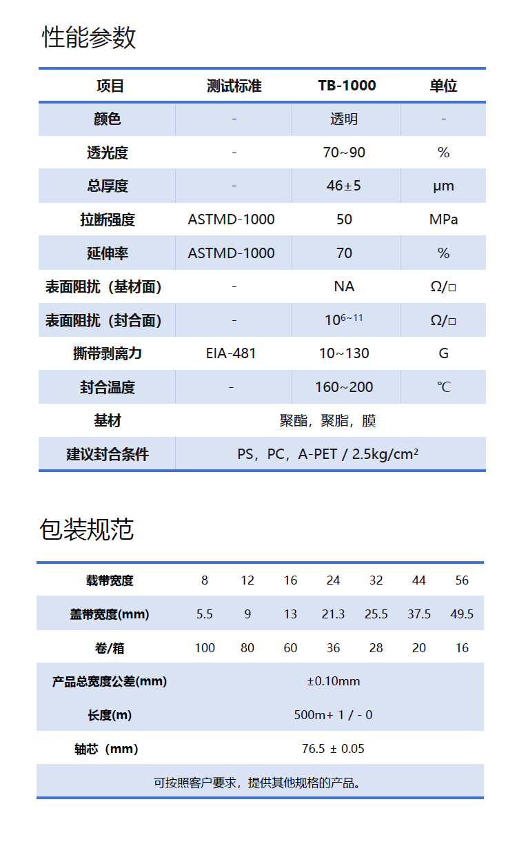 嗯又粗又长插的好深太舒服了