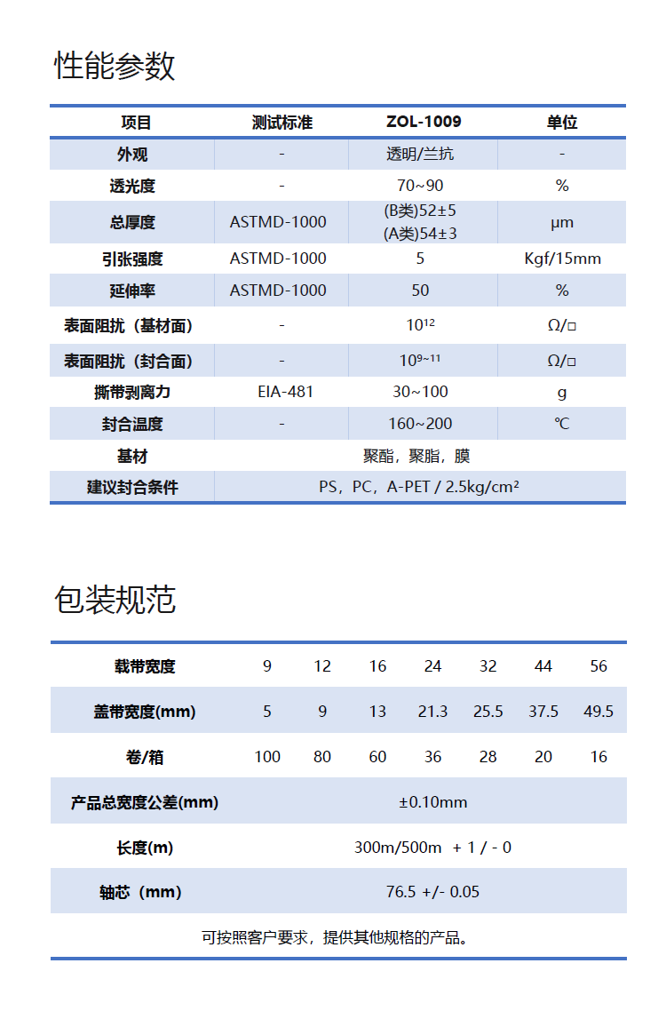 嗯又粗又长插的好深太舒服了